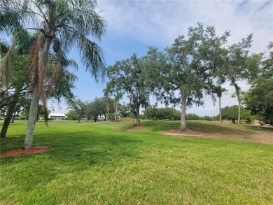 Charming Turnkey Condo with Stunning Championship Golf Course on Tara Golf and Country Club in Florida - for sale on GolfHomes.com, golf home, golf lot