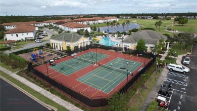 Don't miss the opportunity to own this meticulously maintained on Providence Golf Club in Florida - for sale on GolfHomes.com, golf home, golf lot