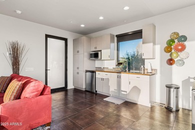 WOW: $1 million price reduction from previous listing! on Desert Mountain - Outlaw Golf Course in Arizona - for sale on GolfHomes.com, golf home, golf lot