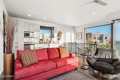 WOW: $1 million price reduction from previous listing! on Desert Mountain - Outlaw Golf Course in Arizona - for sale on GolfHomes.com, golf home, golf lot