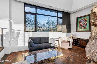 WOW: $1 million price reduction from previous listing! on Desert Mountain - Outlaw Golf Course in Arizona - for sale on GolfHomes.com, golf home, golf lot