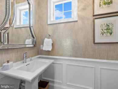 ** Reserve Golf Membership INCLUDED. For the golf enthusiast, a on The Peninsula Golf and Country Club in Delaware - for sale on GolfHomes.com, golf home, golf lot