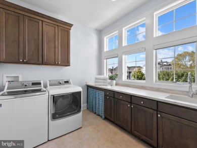 ** Reserve Golf Membership INCLUDED. For the golf enthusiast, a on The Peninsula Golf and Country Club in Delaware - for sale on GolfHomes.com, golf home, golf lot