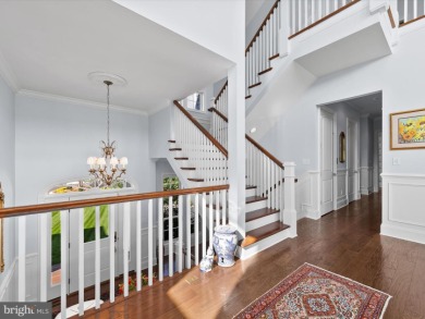 ** Reserve Golf Membership INCLUDED. For the golf enthusiast, a on The Peninsula Golf and Country Club in Delaware - for sale on GolfHomes.com, golf home, golf lot