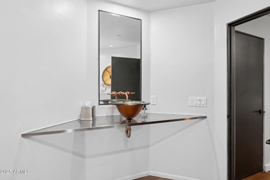 WOW: $1 million price reduction from previous listing! on Desert Mountain - Outlaw Golf Course in Arizona - for sale on GolfHomes.com, golf home, golf lot