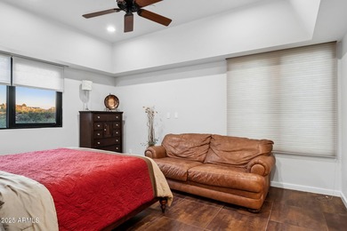 WOW: $1 million price reduction from previous listing! on Desert Mountain - Outlaw Golf Course in Arizona - for sale on GolfHomes.com, golf home, golf lot