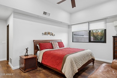 WOW: $1 million price reduction from previous listing! on Desert Mountain - Outlaw Golf Course in Arizona - for sale on GolfHomes.com, golf home, golf lot