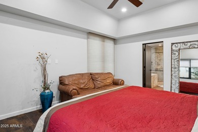 WOW: $1 million price reduction from previous listing! on Desert Mountain - Outlaw Golf Course in Arizona - for sale on GolfHomes.com, golf home, golf lot