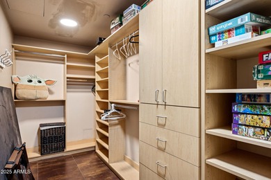 WOW: $1 million price reduction from previous listing! on Desert Mountain - Outlaw Golf Course in Arizona - for sale on GolfHomes.com, golf home, golf lot