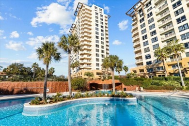 Welcome to your slice of paradise on the Emerald Coast! Located on Sandestin Golf and Beach Resort - The Links in Florida - for sale on GolfHomes.com, golf home, golf lot