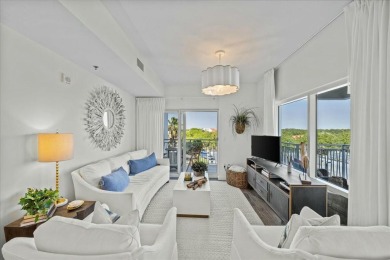 Welcome to your slice of paradise on the Emerald Coast! Located on Sandestin Golf and Beach Resort - The Links in Florida - for sale on GolfHomes.com, golf home, golf lot