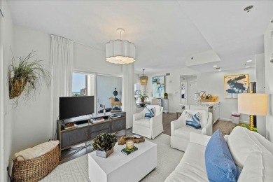 Welcome to your slice of paradise on the Emerald Coast! Located on Sandestin Golf and Beach Resort - The Links in Florida - for sale on GolfHomes.com, golf home, golf lot