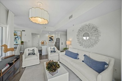 Welcome to your slice of paradise on the Emerald Coast! Located on Sandestin Golf and Beach Resort - The Links in Florida - for sale on GolfHomes.com, golf home, golf lot