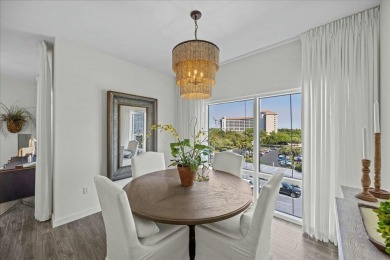 Welcome to your slice of paradise on the Emerald Coast! Located on Sandestin Golf and Beach Resort - The Links in Florida - for sale on GolfHomes.com, golf home, golf lot