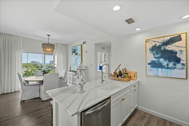 Welcome to your slice of paradise on the Emerald Coast! Located on Sandestin Golf and Beach Resort - The Links in Florida - for sale on GolfHomes.com, golf home, golf lot
