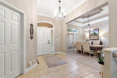 NEW PRICE!!! Amazing custom built home in the links of Cedar on Shadow Glen Golf Club in Kansas - for sale on GolfHomes.com, golf home, golf lot