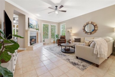 NEW PRICE!!! Amazing custom built home in the links of Cedar on Shadow Glen Golf Club in Kansas - for sale on GolfHomes.com, golf home, golf lot