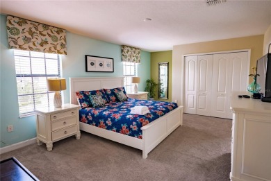 Excellent Investment Opportunity in the Champions Gate Golf on The Oasis Club at Champions Gate in Florida - for sale on GolfHomes.com, golf home, golf lot