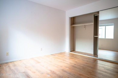 Beautifully updated Scottsdale condo in the desirable Desert on Stonecreek Golf Club in Arizona - for sale on GolfHomes.com, golf home, golf lot