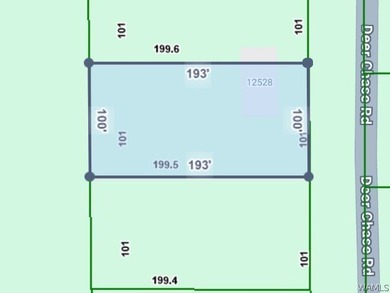 Well-maintained home in a desirable school zone, conveniently on Lakeview Country Club in Alabama - for sale on GolfHomes.com, golf home, golf lot