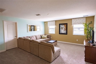 Excellent Investment Opportunity in the Champions Gate Golf on The Oasis Club at Champions Gate in Florida - for sale on GolfHomes.com, golf home, golf lot