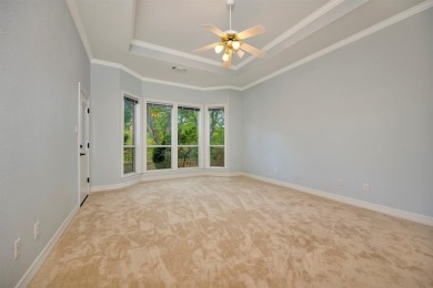 In the heart of the prestigious Timarron community, this on Timarron Country Club in Texas - for sale on GolfHomes.com, golf home, golf lot