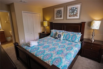 Excellent Investment Opportunity in the Champions Gate Golf on The Oasis Club at Champions Gate in Florida - for sale on GolfHomes.com, golf home, golf lot