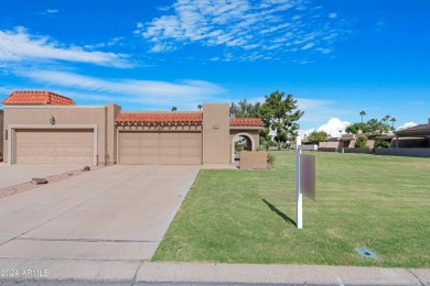 Professional photos coming soon. Enjoy breathtaking views of two on Cottonwood Country Club in Arizona - for sale on GolfHomes.com, golf home, golf lot