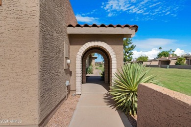 Professional photos coming soon. Enjoy breathtaking views of two on Cottonwood Country Club in Arizona - for sale on GolfHomes.com, golf home, golf lot