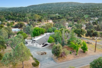 Welcome Home! This home has been beautifully remodeled/updated on Yosemite Lakes Park Golf Course in California - for sale on GolfHomes.com, golf home, golf lot