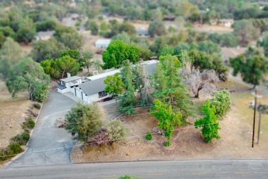 Welcome Home! This home has been beautifully remodeled/updated on Yosemite Lakes Park Golf Course in California - for sale on GolfHomes.com, golf home, golf lot