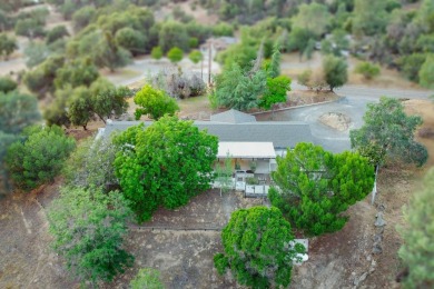 Welcome Home! This home has been beautifully remodeled/updated on Yosemite Lakes Park Golf Course in California - for sale on GolfHomes.com, golf home, golf lot