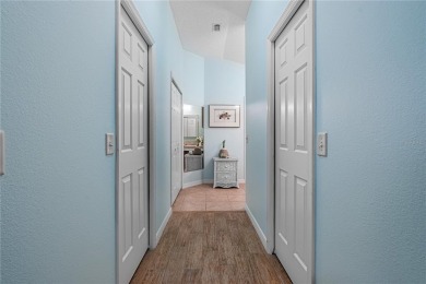 Seize the opportunity to own this stunning grand home nestled in on Nancy Lopez Legacy Golf and Country Club in Florida - for sale on GolfHomes.com, golf home, golf lot