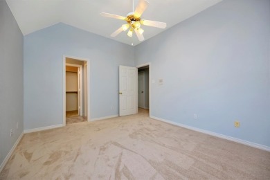 In the heart of the prestigious Timarron community, this on Timarron Country Club in Texas - for sale on GolfHomes.com, golf home, golf lot