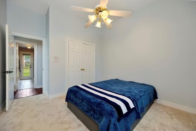 In the heart of the prestigious Timarron community, this on Timarron Country Club in Texas - for sale on GolfHomes.com, golf home, golf lot