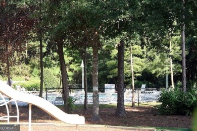 Fabulous large marshfront home site. Views of the marsh, water on Laurel Island Links in Georgia - for sale on GolfHomes.com, golf home, golf lot