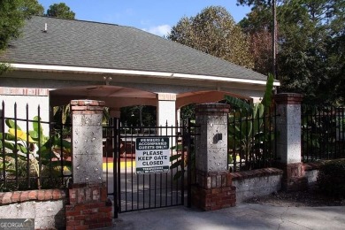 Fabulous large marshfront home site. Views of the marsh, water on Laurel Island Links in Georgia - for sale on GolfHomes.com, golf home, golf lot