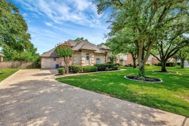In the heart of the prestigious Timarron community, this on Timarron Country Club in Texas - for sale on GolfHomes.com, golf home, golf lot