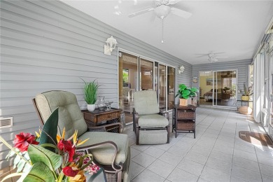 Seize the opportunity to own this stunning grand home nestled in on Nancy Lopez Legacy Golf and Country Club in Florida - for sale on GolfHomes.com, golf home, golf lot