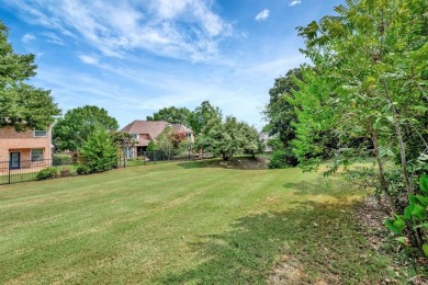 In the heart of the prestigious Timarron community, this on Timarron Country Club in Texas - for sale on GolfHomes.com, golf home, golf lot