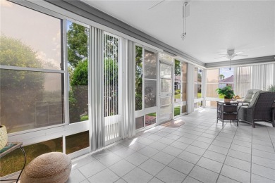 Seize the opportunity to own this stunning grand home nestled in on Nancy Lopez Legacy Golf and Country Club in Florida - for sale on GolfHomes.com, golf home, golf lot