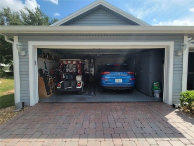 Seize the opportunity to own this stunning grand home nestled in on Nancy Lopez Legacy Golf and Country Club in Florida - for sale on GolfHomes.com, golf home, golf lot