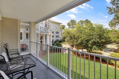 This beautifully updated resort home features one of the largest on Sandestin Golf and Beach Resort - Raven in Florida - for sale on GolfHomes.com, golf home, golf lot