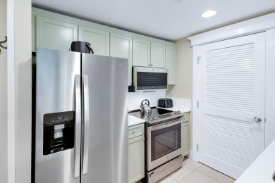 This beautifully updated resort home features one of the largest on Sandestin Golf and Beach Resort - Raven in Florida - for sale on GolfHomes.com, golf home, golf lot