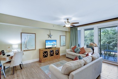 This beautifully updated resort home features one of the largest on Sandestin Golf and Beach Resort - Raven in Florida - for sale on GolfHomes.com, golf home, golf lot