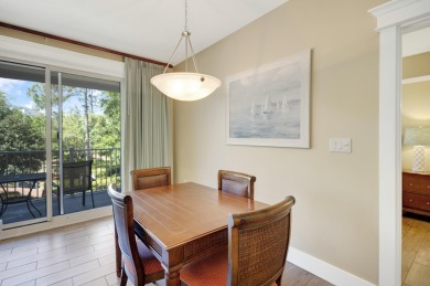 This beautifully updated resort home features one of the largest on Sandestin Golf and Beach Resort - Raven in Florida - for sale on GolfHomes.com, golf home, golf lot