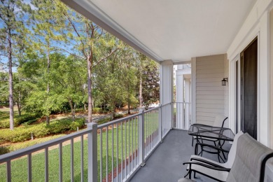 This beautifully updated resort home features one of the largest on Sandestin Golf and Beach Resort - Raven in Florida - for sale on GolfHomes.com, golf home, golf lot