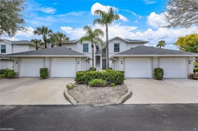 Welcome to Charleston Square -- a hidden gem tucked inside the on Imperial Golf Club in Florida - for sale on GolfHomes.com, golf home, golf lot