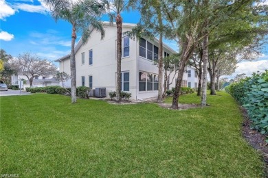 Welcome to Charleston Square -- a hidden gem tucked inside the on Imperial Golf Club in Florida - for sale on GolfHomes.com, golf home, golf lot
