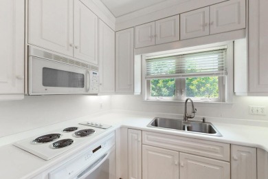 *Elegant Golf Course Home in Serene Cul-de-Sac Location* on Woodside Plantation Country Club in South Carolina - for sale on GolfHomes.com, golf home, golf lot